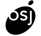 OSJ logo