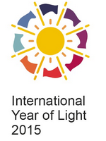 IYLight2015 logo