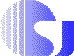 {wS