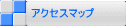 ANZX}bv 