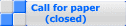 Call for paper (closed)