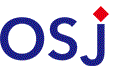OSJ logo