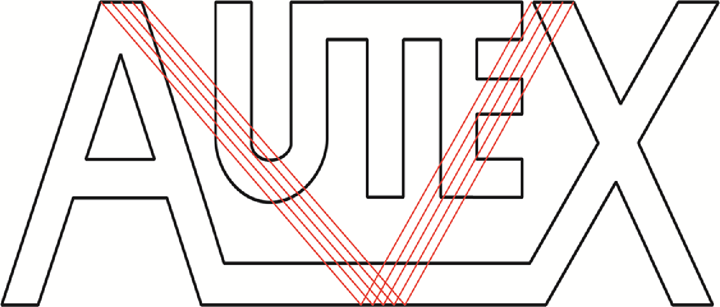 スポンサー企業9
