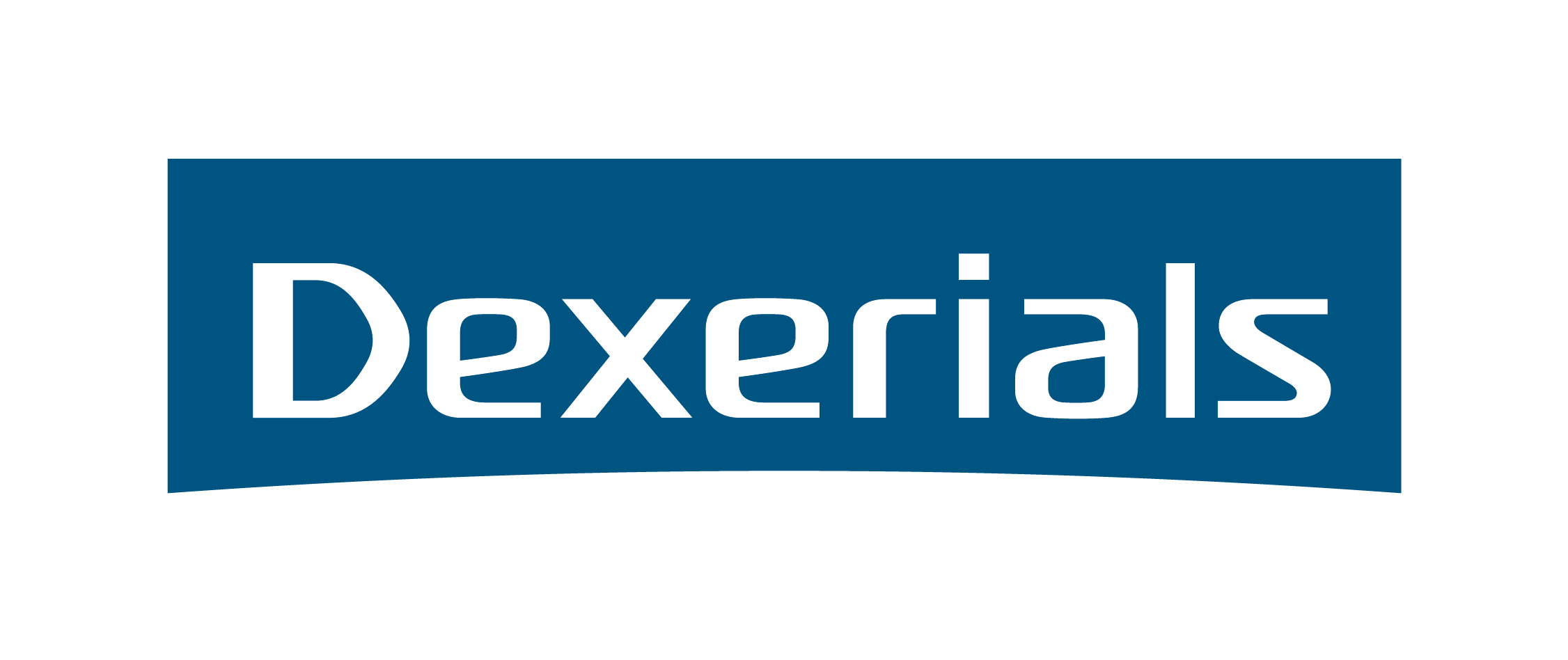 スポンサー企業10